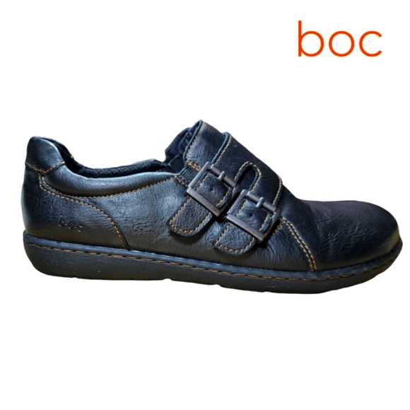boc Shoes Boc Erinoma Slip On Shoe Poshmark